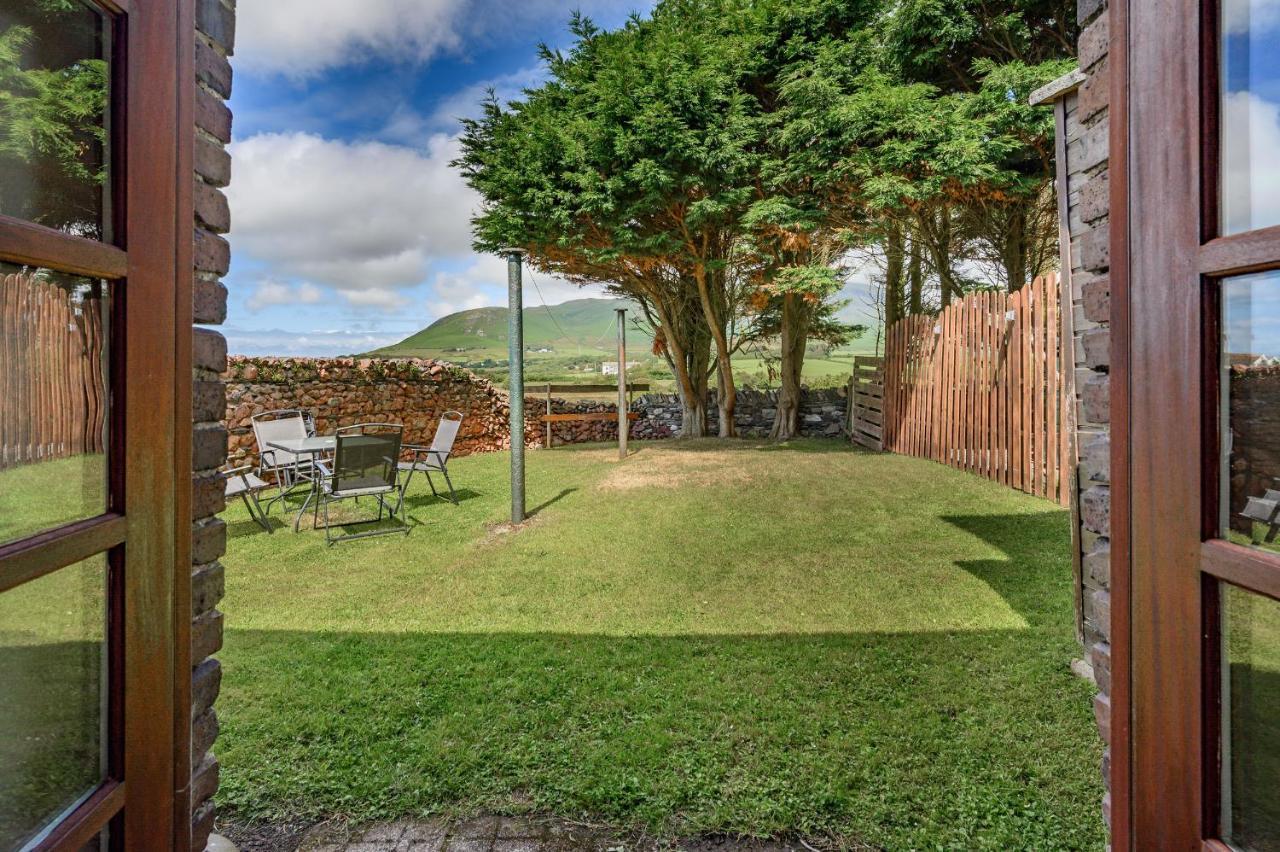 Tower Cottage Millom Exterior foto